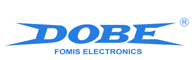 Dobe
