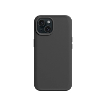 RHINOSHIELD Funda SolidX Pixel 10/10 Pro (Negro)