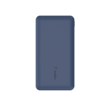 BELKIN PowerBank 10 000 mAh 15W (Azul)