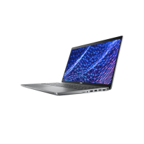 Dell Latitude 5330 13'' - Core i5 12e Gen - SSD 512 GB - Ram 16 GB - AZERTY (Grado A)