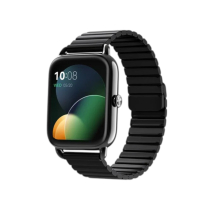 HAYLOU Smartwatch RS4 Plus (Negro)