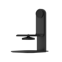 Xiaomi Soporte Videoproyector Multi-ángulo