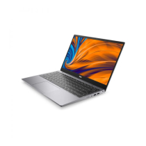 Dell Latitude 5320 - 13'' - Core i5 - 11ª Gen - SSD 256 GB - RAM 16 GB - AZERTY (Grado A)