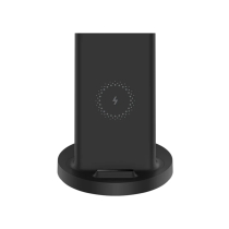 Xiaomi 20W Estación de Carga Magnética (Negro)