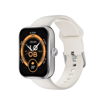 HAYLOU Watch 4 (Plata)