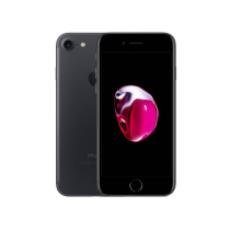 iPhone 8 64 GB Gris (Grado A) (IVA sobre el margen) (Reacondicionado)