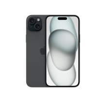 iPhone 15 128 GB (Face iD + Red Defectuoso) (IVA de margen)