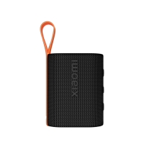 Xiaomi Altavoz Bluetooth 5W (Negro)