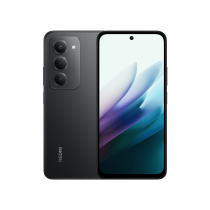 Redmi 15 4G 128 GB (Medianoche)