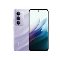 Redmi 15 4G 128 GB (Violeta)