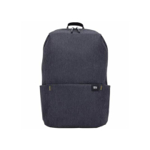 Xiaomi Casual Daypack (Negro)