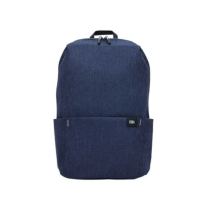 Xiaomi Casual Daypack (Azul Oscuro)