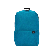 Xiaomi Casual Daypack (Azul Vivo)
