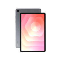Samsung Galaxy Tab S11 11" 128 GB Gris (Grado A) (Wifi + Cellular)