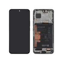 Pantalla completa Verde Honor 90 (Batería integrada)