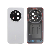 Tapa trasera Gris Honor Magic7 Pro