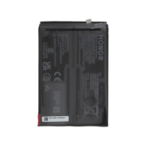 Batería Honor 600 Lite