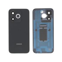 Tapa trasera Negra Honor 600 Lite
