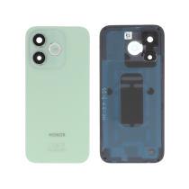 Tapa trasera Verde Honor 600 Lite