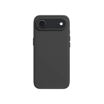RHINOSHIELD Funda SolidX para iPhone Air (Negro)