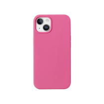 FAIRPLAY PAVONE iPhone 16 Pro (Rosa Fucsia) (Bulk)