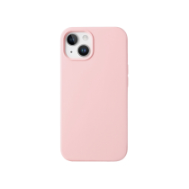FAIRPLAY PAVONE Galaxy S23+ (Rosa Pastel) (A granel)