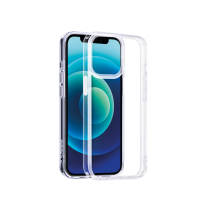 FAIRPLAY POLARIS 2M iPhone 16 Plus 