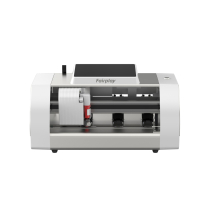 FAIRPLAY OCADIA V4 Máquina de Corte Hidrogel