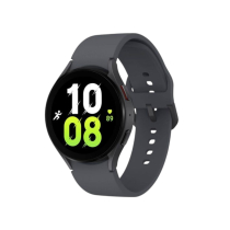 Samsung Galaxy Watch5 44mm Grafito (Grado B) (Wifi)