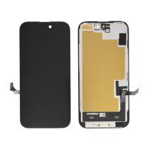 Pantalla completa iPhone 15 (LTPS) (Prime)