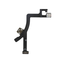 Cable flex Flash iPhone 17e