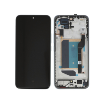 Pantalla completa Verde Poco M8 Pro 5G (Con Chasis)