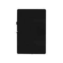 Pantalla completa Galaxy Tab S10 FE+ (X620/X626) (ReLife)