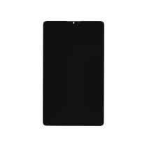 Pantalla completa Galaxy Tab A11 4G (X135/X135) (ReLife)