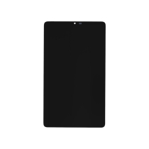 Pantalla completa Galaxy Tab A11 (X133) (ReLife)