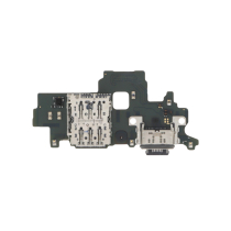 Cable de carga Galaxy A37 5G (A376B) (ReLife)