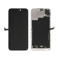 Pantalla completa iPhone 15 Pro Max (Sensor Flex intégré) (ReLife)