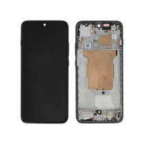 Pantalla completa PANTONE Titan Motorola Edge 70 Pro (ReLife)