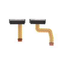 Cable flex Conector Joy-Con (Izquierdo + Derecho) Nintendo Switch 2