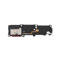 Altavoz Galaxy S26 Ultra (S948B)