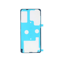 Adhesivo Tapa trasera Galaxy S26 Ultra (S948B) (ReLife)