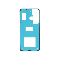 Adhesivo Tapa trasera Galaxy S26+ (S947B) (ReLife)