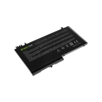 Batería RYXXH Dell Latitude (Modelos Múltiples) (2900mAh)