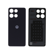Tapa trasera Evening Blue Moto G17/G17 Power