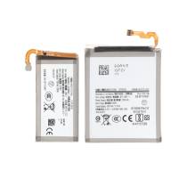 Pack Batería Principal/Secundaria Galaxy Z Flip6 (F741B)