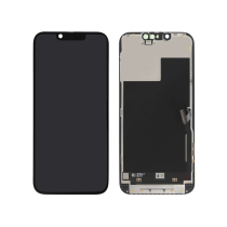 Pantalla completa iPhone 13 Pro (ReLife)