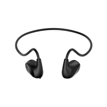 DEVIA Lite1 Air Auricular TWS (Negro)