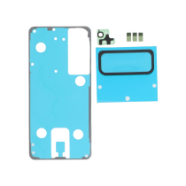 Kit Adhesivo Tapa trasera Galaxy S26 (S942B)