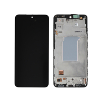 Pantalla completa Galaxy A27 5G (A276B)