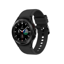 Samsung Galaxy Watch4 Classic 42mm Negro (Grado B) (Wifi)